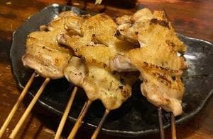いさおや