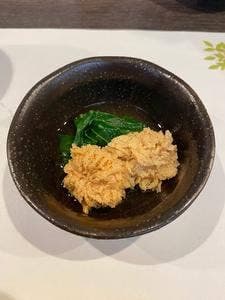 和心 山ゆう