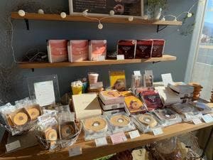 時のなる木 THE HEREN BAUM