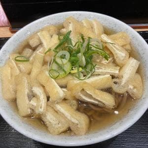 都そば 三ノ宮西口店