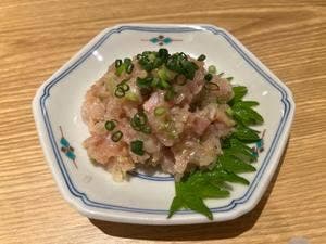 定食SAKABAとも家