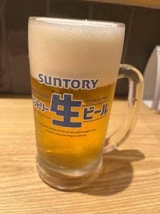定食SAKABAとも家