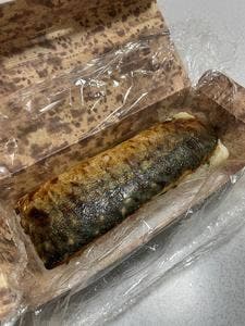 若廣 プリズム福井店