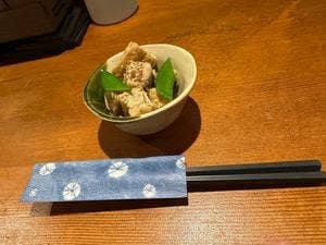 なごみ
