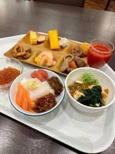 花びしホテル