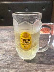 彩の紀