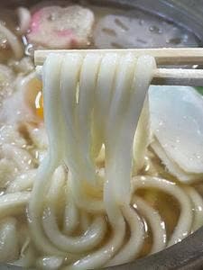 平島食堂 仮店舗