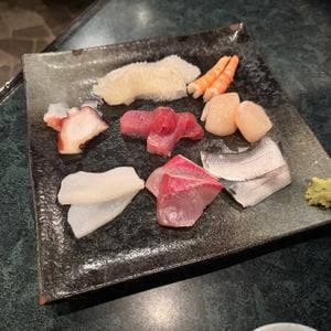 ちゃんこ部屋 恵比寿