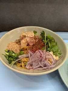 88亞細亞 FOOD&TIME ISETAN YOKOHAMA店