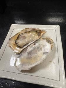 あすかん家