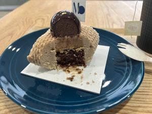 Masahiko Ozumi Paris 淀屋橋店