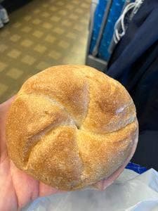 志津屋 コトチカ京都店