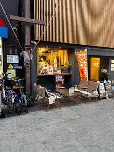 スパイス喫茶 ひろんち