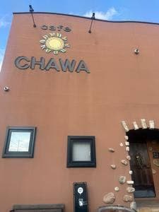 CHAWA