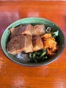ポークたまごおにぎり810