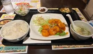 錦厨