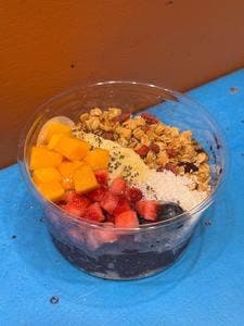 The Sunrise Shack Shibuya POP UP