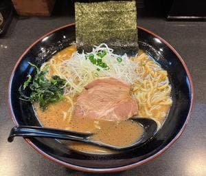 ハマのオヤジ