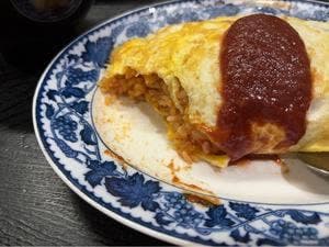 味処とんび