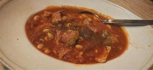 Burger&Dining Suny Journey