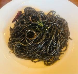 イタリアン食堂 ニーナの台所 せんげん台東店