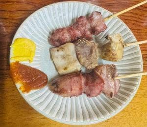 たかつ