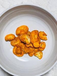 天たつ くるふ福井駅店