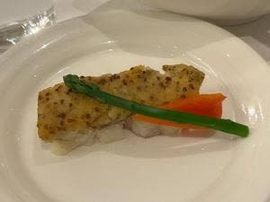 川崎日航ホテル