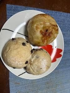 ブーランジェリースギヤマ