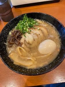 らーめん ぶたご家