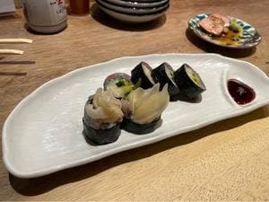 まいにち 千秋楽