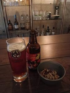dadabar