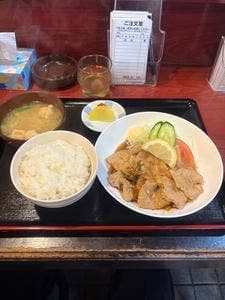 かどや