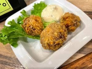 銀座ライオンLEO ネクスト船橋店