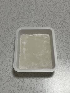 羽二重餅總本舗 松岡軒 プリズム福井店