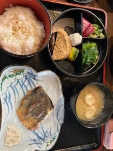 風庵