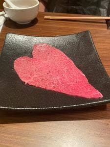 うしごろバンビーナ 銀座店