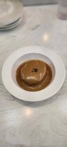 赤白 阪急三番街店