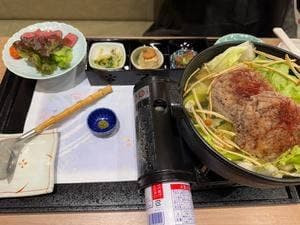 喜楽 春日井店