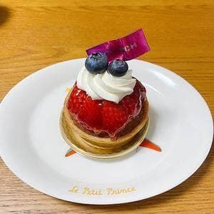 ブールミッシュ 東急フードショースライス武蔵小杉店