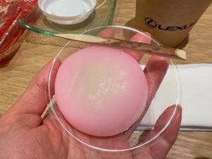 亀じるし 本店
