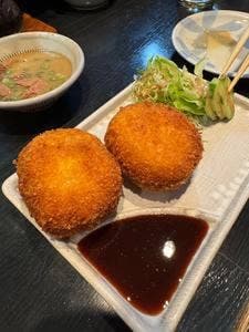 もっきんばーど