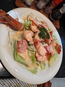 もっきんばーど