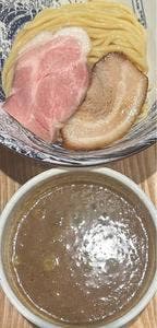 麺処 山城