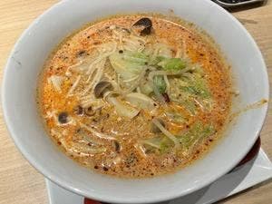 METZ麻辣燙