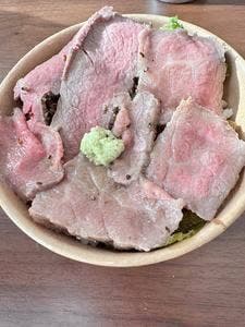 かど26