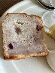 喫茶ありをり