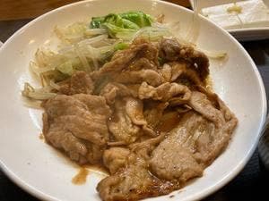 ことぶき