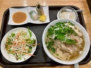 ベト街