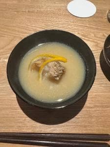 芯
